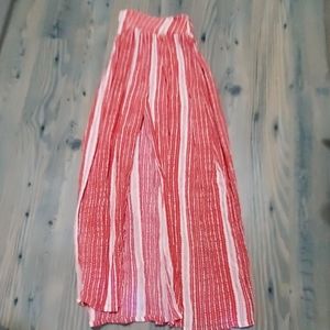 Manaola skirt
